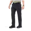 Pantalon Stryke® Flex Tac Dark Navy - 5.11 Tactical