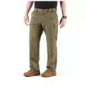 Pantalon Stryke® Flex Tac Ranger Green