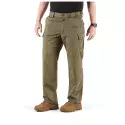 Pantalon Stryke® Flex Tac Ranger Green - 5.11 Tactical