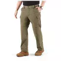 Pantalon Stryke® Flex Tac Ranger Green - 5.11 Tactical