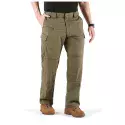 Pantalon Stryke® Flex Tac Ranger Green - 5.11 Tactical