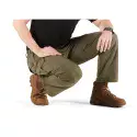 Pantalon Stryke® Flex Tac Ranger Green