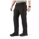 Pantalon Stryke® Flex Tac Noir