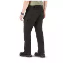 Pantalon Stryke® Flex Tac Noir