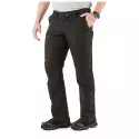 Pantalon Apex Noir - 5.11 Tactical