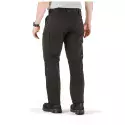 Pantalon Apex Noir - 5.11 Tactical
