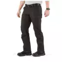 Pantalon Apex Noir - 5.11 Tactical