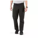 Pantalon Apex Noir - 5.11 Tactical