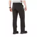 Pantalon Apex Noir - 5.11 Tactical