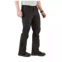 Pantalon Apex Noir - 5.11 Tactical