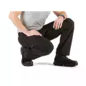 Pantalon Apex Noir
