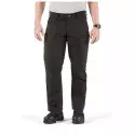 Pantalon Apex Noir - 5.11 Tactical