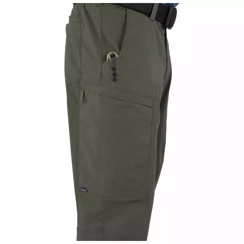 Pantalon Apex Ranger Green - 5.11 Tactical