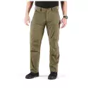Pantalon Apex Ranger Green - 5.11 Tactical