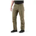 Pantalon Apex Ranger Green - 5.11 Tactical