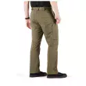 Pantalon Apex Ranger Green - 5.11 Tactical