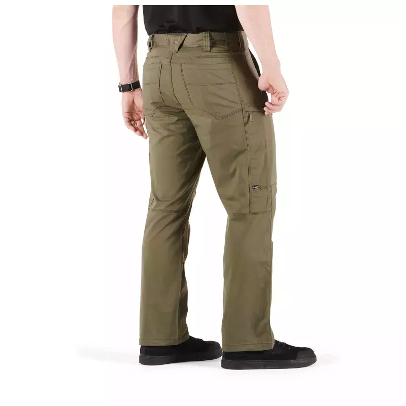 Pantalon Apex Ranger Green - 5.11 Tactical