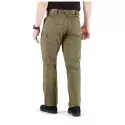 Pantalon Apex Ranger Green - 5.11 Tactical