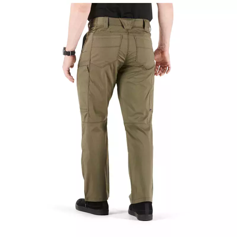 Pantalon Apex Ranger Green - 5.11 Tactical