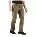Pantalon Apex Ranger Green - 5.11 Tactical