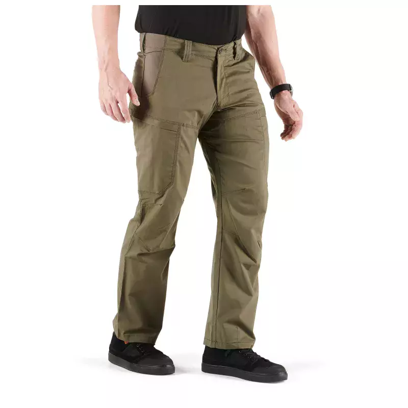 Pantalon Apex Ranger Green - 5.11 Tactical