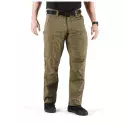 Pantalon Apex Ranger Green - 5.11 Tactical