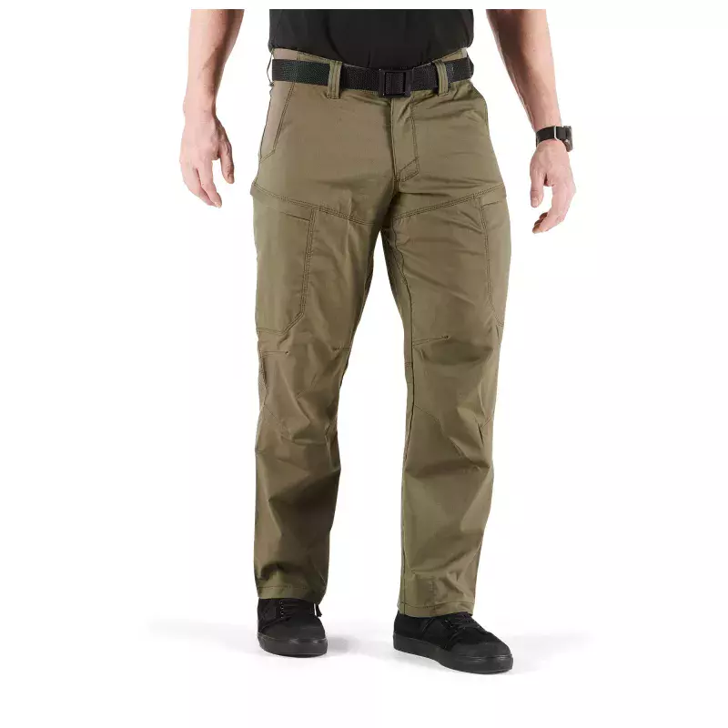 Pantalon Apex Ranger Green - 5.11 Tactical