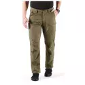 Pantalon Apex Ranger Green - 5.11 Tactical
