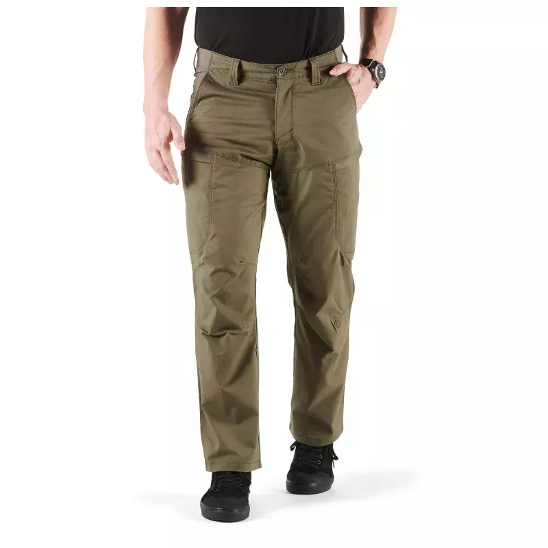 Pantalon Apex Ranger Green - 5.11 Tactical