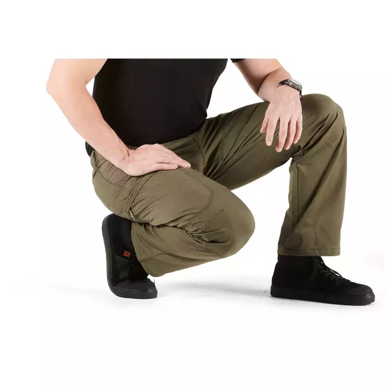 Pantalon Apex Ranger Green - 5.11 Tactical