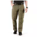Pantalon Apex Ranger Green - 5.11 Tactical