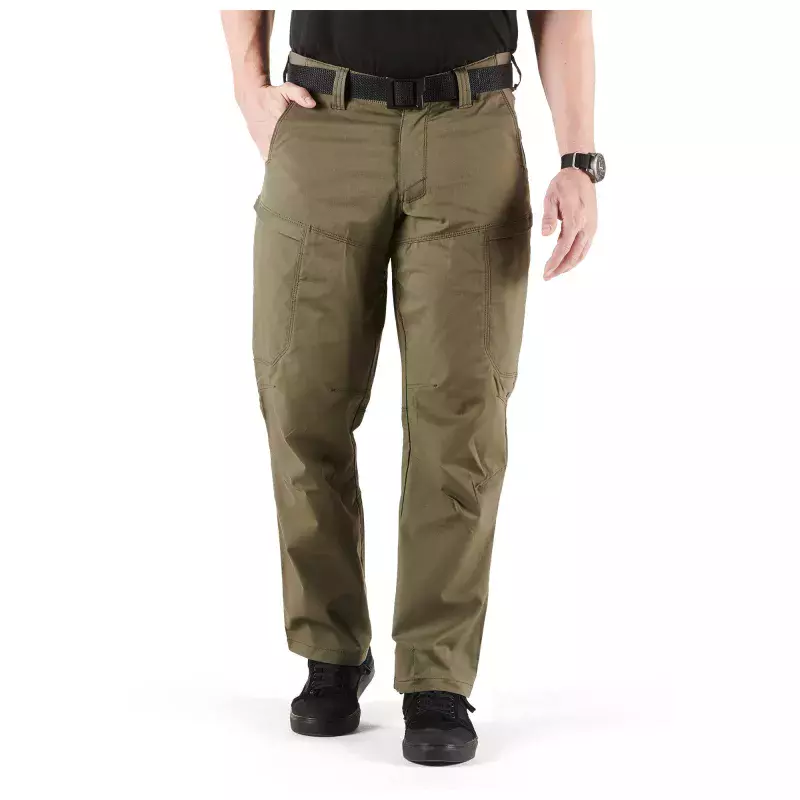 Pantalon Apex Ranger Green - 5.11 Tactical