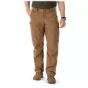 Pantalon Apex Battle Brown - 5.11 Tactical