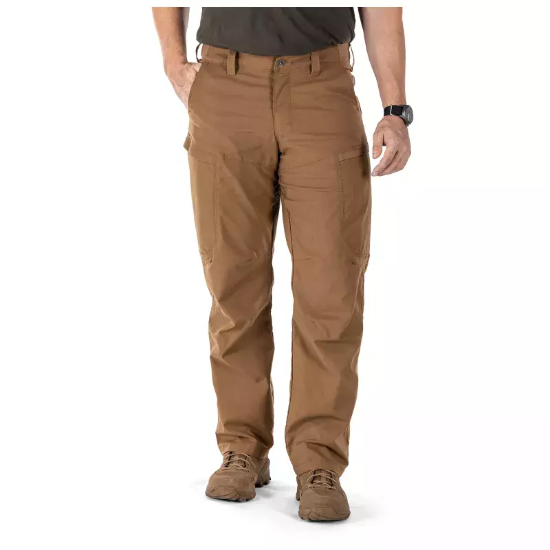Pantalon Apex Battle Brown - 5.11 Tactical
