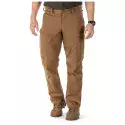 Pantalon Apex Battle Brown - 5.11 Tactical