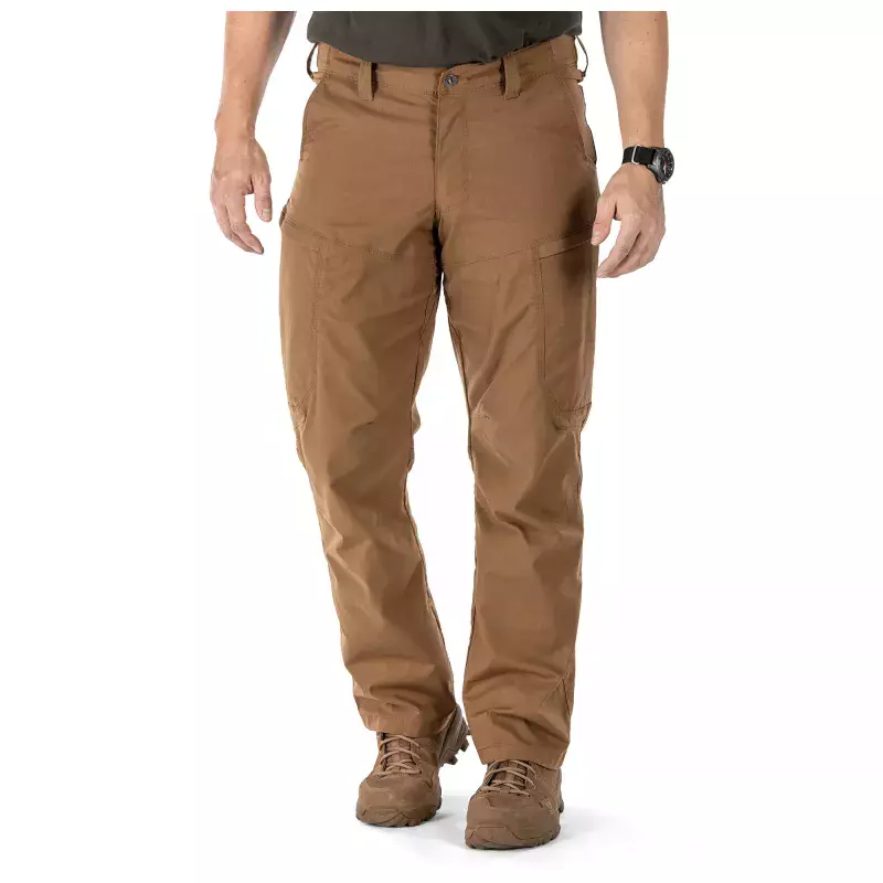 Pantalon Apex Battle Brown - 5.11 Tactical