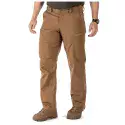 Pantalon Apex Battle Brown - 5.11 Tactical