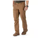 Pantalon Apex Battle Brown - 5.11 Tactical