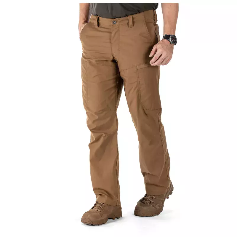 Pantalon Apex Battle Brown - 5.11 Tactical