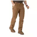 Pantalon Apex Battle Brown - 5.11 Tactical