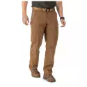 Pantalon Apex Battle Brown - 5.11 Tactical