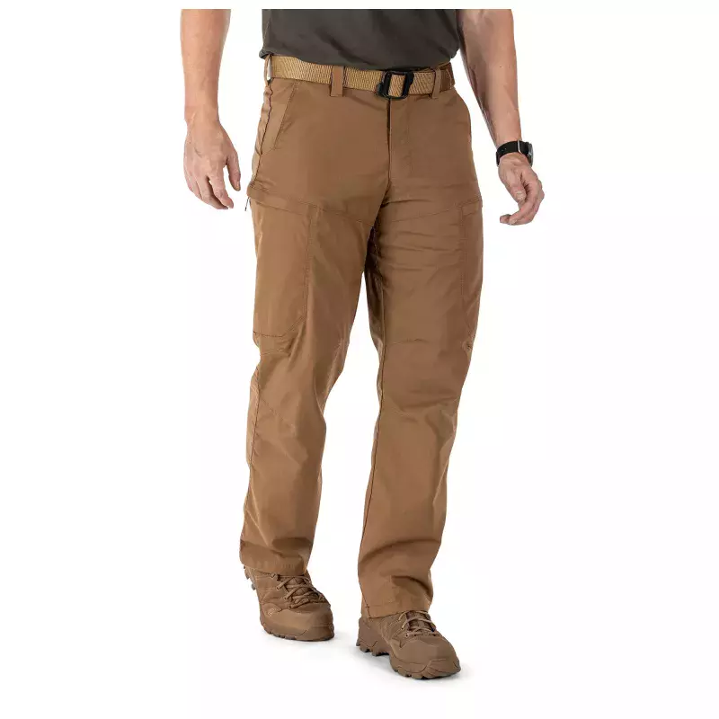 Pantalon Apex Battle Brown - 5.11 Tactical