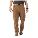 Pantalon Apex Battle Brown - 5.11 Tactical