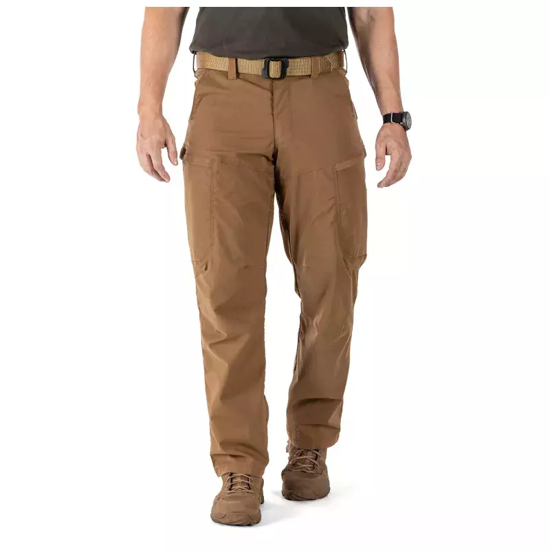 Pantalon Apex Battle Brown - 5.11 Tactical