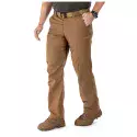 Pantalon Apex Battle Brown - 5.11 Tactical