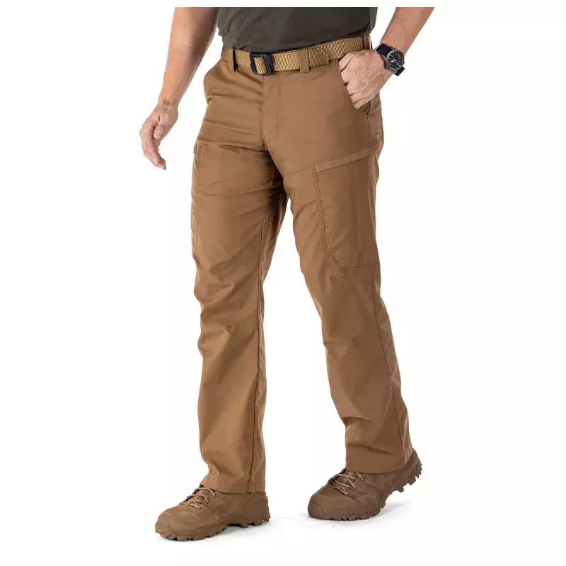Pantalon Apex Battle Brown - 5.11 Tactical
