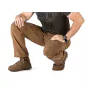 Pantalon Apex Battle Brown - 5.11 Tactical