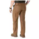 Pantalon Apex Battle Brown - 5.11 Tactical