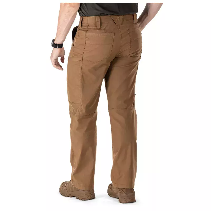 Pantalon Apex Battle Brown - 5.11 Tactical