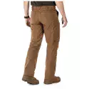 Pantalon Apex Battle Brown - 5.11 Tactical